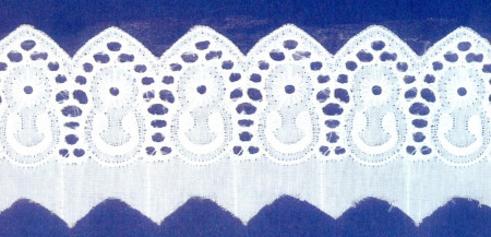 Шитье 60мм в Курске