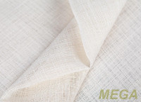 Однотон Лен в Курске