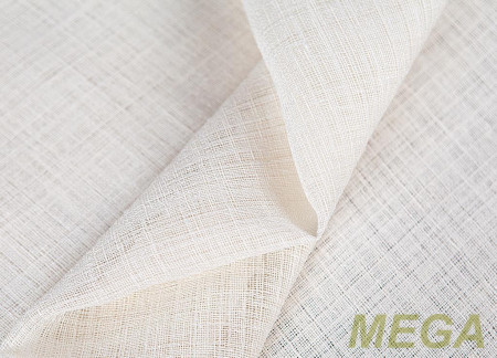 Однотон Лен в Курске