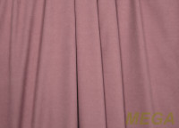 FB DIAMOND-4382/295 P