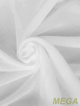 Фэнтези Вуаль в Курске