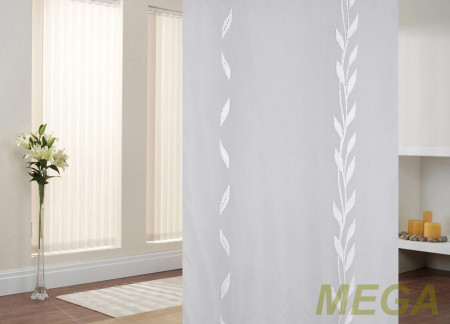 Фэнтези Вуаль в Курске