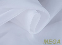 EL P2601-V01/300 O ut