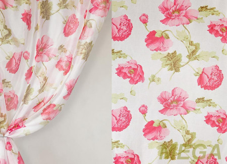 Печать Микровуаль в Курске