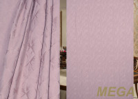 HM HF10065-39/300 PJac