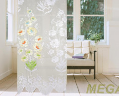 Тюль 3341/160s T