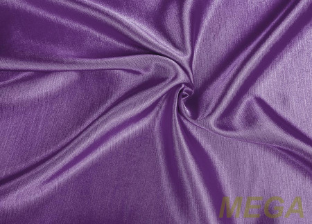 Ткани портьерные Однотон JL L-3119P-912/280 P