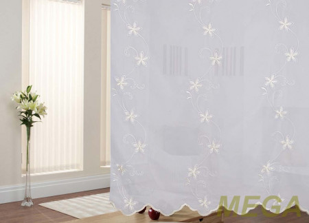 Вышивка в Курске