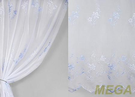 Вышивка в Курске