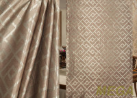 JL BKJ-1319-12/280 Bl