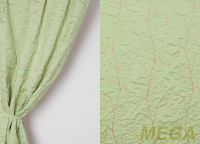 RM R4126-col.08/300 P