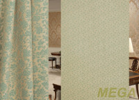 HH GD3417-5/280 P Jac