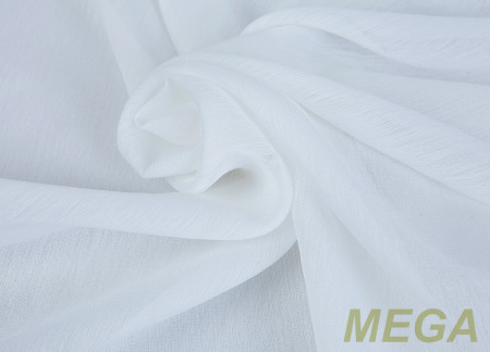 Однотон Батист в Курске