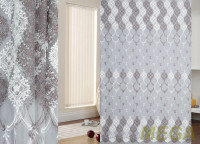 DD 2375 sanal-krem-koyu grisim/290 SB