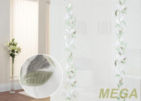 LL 4567-V12/290 POJac