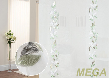 Фэнтези Полуорганза в Курске