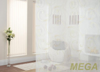 MYX BRT8003-101/280 POF ut