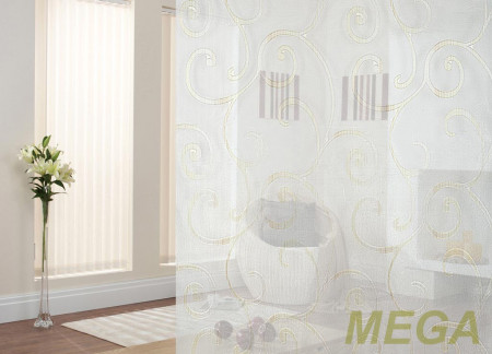 Фэнтези Полуорганза в Курске