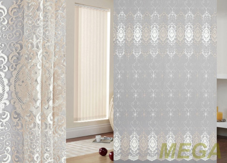 Вышивка Сетка в Курске