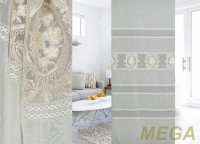 Вышивка Сетка в Курске