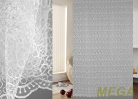 Вышивка Сетка в Курске