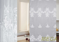 HH S MJ701-17/280 OB