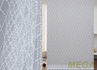 Вышивка Сетка в Курске