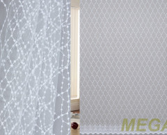 MSL FC9801-beyaz/280 SB