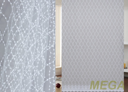 Вышивка Сетка в Курске