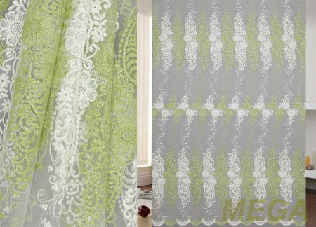 Вышивка Сетка в Курске