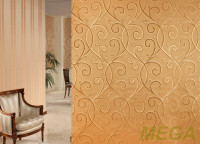 GL 1258-118/150 PJac