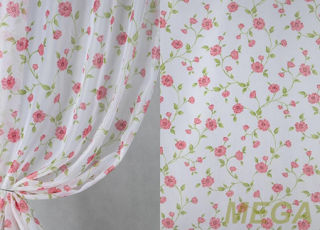 Печать Вуаль в Курске