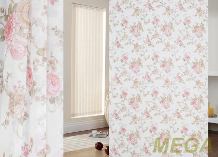 Печать Вуаль в Курске