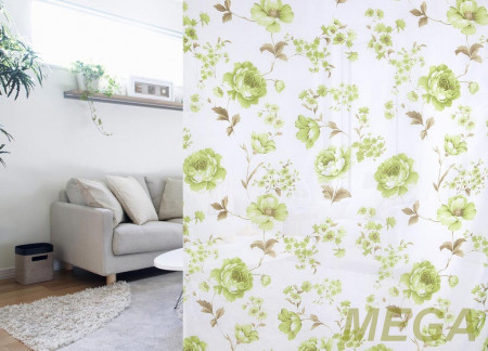 Печать Вуаль в Курске