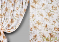 ERT IMGO174-03/280 VPech