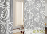 Деворе Органза в Курске