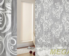 HNY LHC7661-01/280 ODev ut