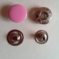 Кнопка Альфа Сталь в Курске