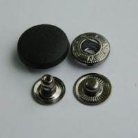 Кнопка Альфа Сталь в Курске