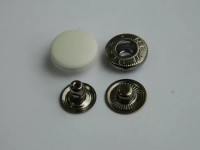 Кнопка Альфа Сталь в Курске