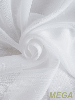 MX HS19013-1/280 LF ut