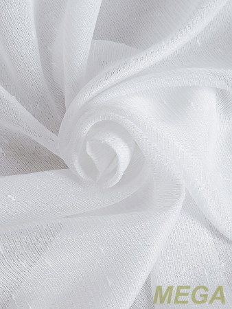 Фэнтези Лен в Курске