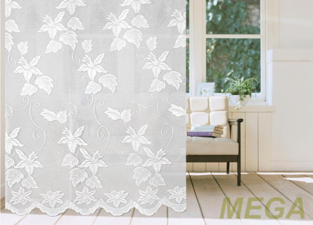 Тюль 16 в Курске