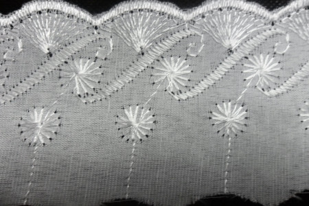 Шитье 60мм в Курске