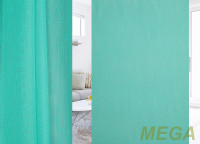 TC 2DX1218-15-5519/280 L ut