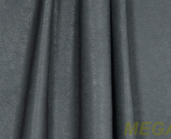 HT 6209-18-4005/280 P