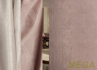 KT BI75-1808-3/280 Bl