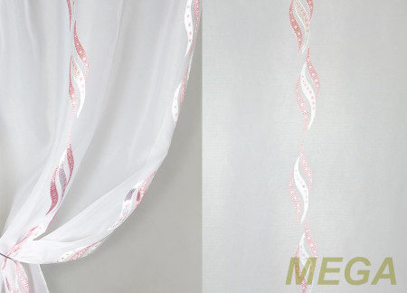 Фэнтези Вуаль в Курске