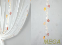 Фэнтези Органза в Курске