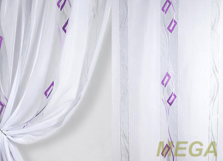 Фэнтези Вуаль в Курске